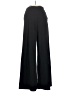 Madewell Black Dress Pants Size 4 - photo 1