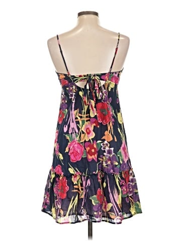 American Eagle Outfitters Cocktail Dress (view 2)