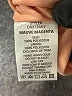 Lush 100% Polyester Floral Pink Casual Dress Size S - photo 5