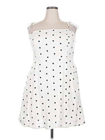 Old Navy Casual Dress (view 1)