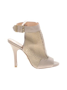 Pour La Victoire Sandals