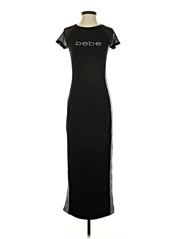 Bebe Cocktail Dress (view 1)