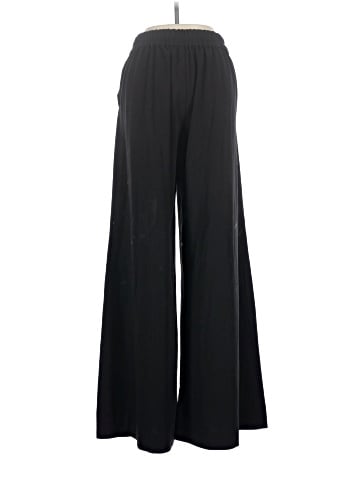 Madewell Dress Pant (view 2)
