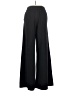 Madewell Black Dress Pants Size 4 - photo 2