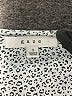 Gaze Gray Bodysuit Size S - photo 3