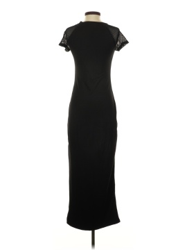 Bebe Cocktail Dress (view 2)
