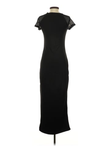 Bebe Cocktail Dress (view 2)