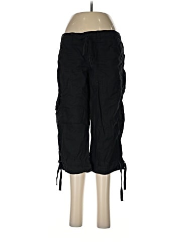Gap Cargo Pants (view 1)