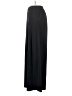 Madewell Black Dress Pants Size 4 - photo 5