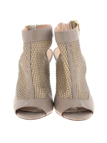 Pour La Victoire Sandals (view 2)