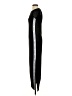 Bebe Black Cocktail Dress Size S - photo 5