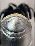 Air Jordan Black 1 Elevate Low SE Sneakers Size 6 1/2 - photo 7