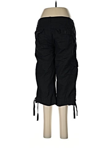 Gap Cargo Pants (view 2)