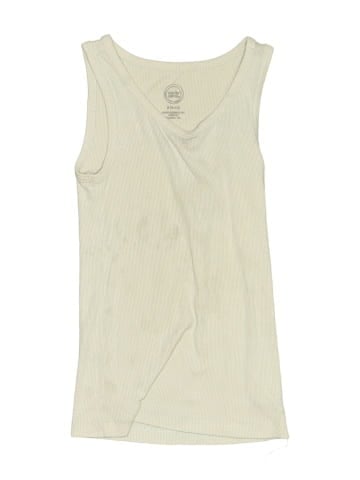 Wonder Nation Sleeveless T-Shirt (view 1)