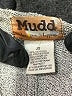 Mudd Gray Cardigan Size S - photo 7