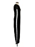 Bebe Black Cocktail Dress Size S - photo 4