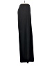 Madewell Black Dress Pants Size 4 - photo 4