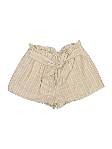 Love Tree Shorts (view 1)