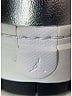 Air Jordan Black 1 Elevate Low SE Sneakers Size 6 1/2 - photo 8
