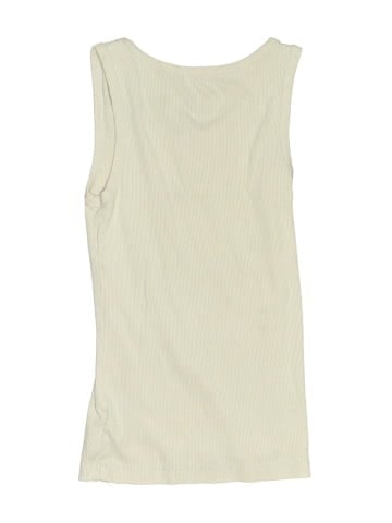 Wonder Nation Sleeveless T-Shirt (view 2)