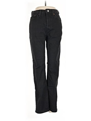 Levi's Jeans (view 1)