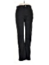 Levi's Black Jeans Size 28 waist - photo 1