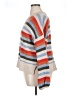 Madewell Stripes Silver Pullover Sweater Size XL - photo 5