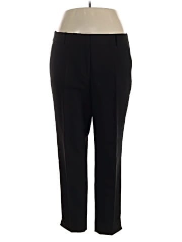 Talbots Dress Pants (view 1)
