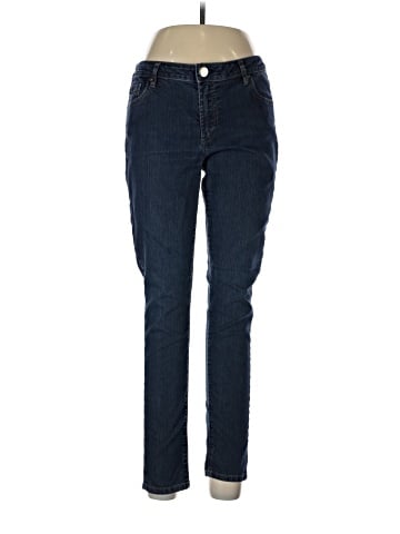 Banana Republic Jeans (view 1)