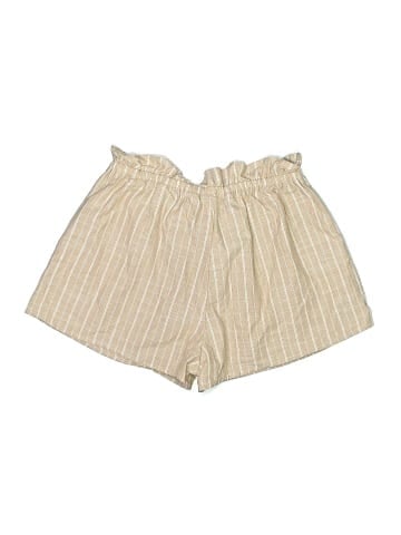 Love Tree Shorts (view 2)