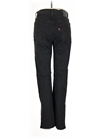 Levi's Jeans (view 2)