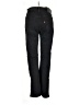 Levi's Black Jeans Size 28 waist - photo 2