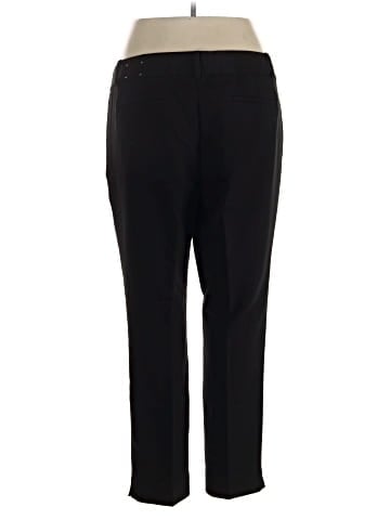 Talbots Dress Pants (view 2)