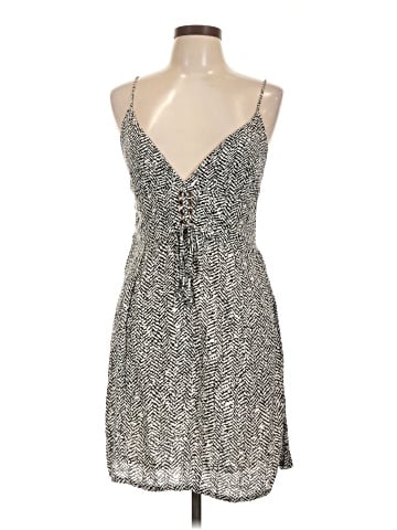O'Neill Casual Dress (view 1)