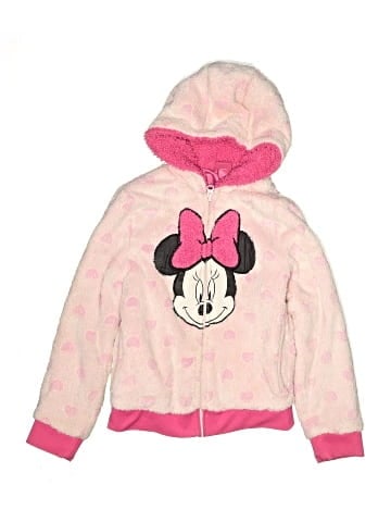 Disney Jacket (view 1)