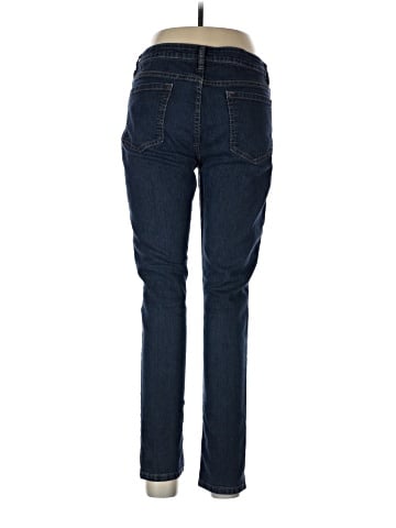 Banana Republic Jeans (view 2)