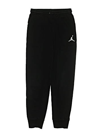 Air Jordan Sweatpants (view 1)