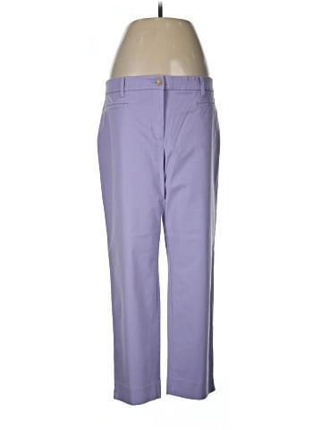 Ann Taylor Dress Pants (view 1)