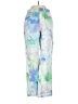 BDG 100% Cotton Tie-dye Green Jeans Size 26 waist - photo 1