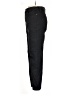 Levi's Black Jeans Size 28 waist - photo 5