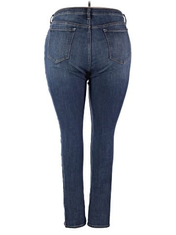 Old Navy Jeans (view 2)