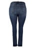 Old Navy Blue Jeans Size 16 (tall) - photo 2