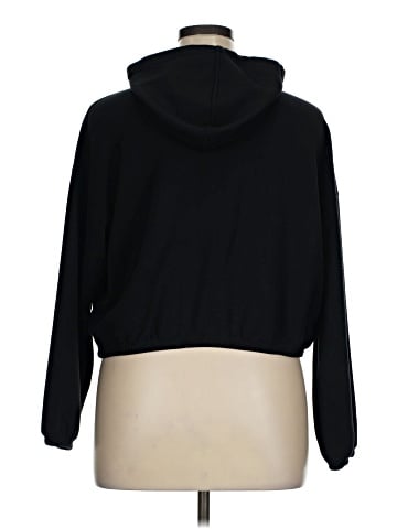SPANX Pullover Hoodie (view 2)