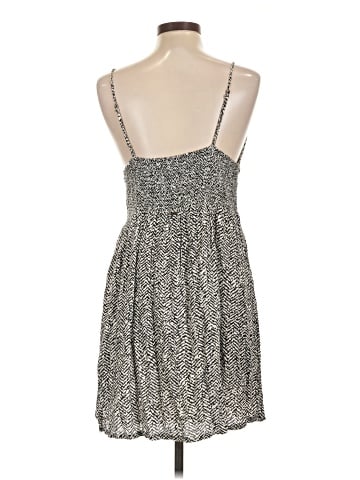 O'Neill Casual Dress (view 2)