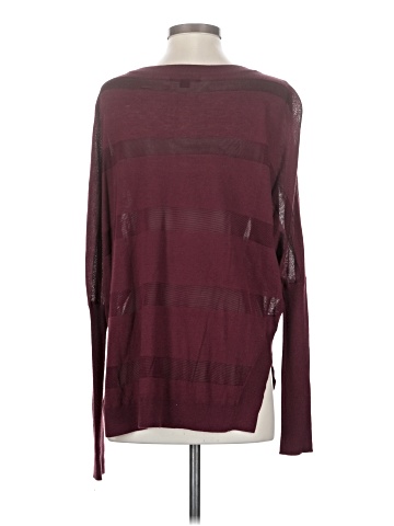 Trouve Pullover Sweater (view 2)