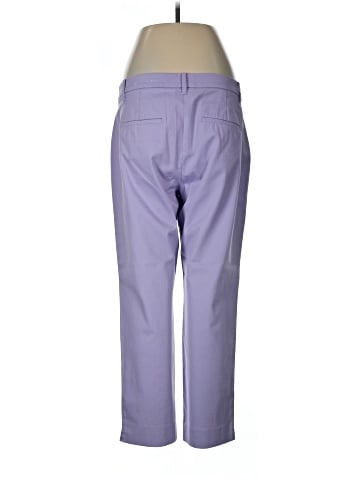Ann Taylor Dress Pants (view 2)