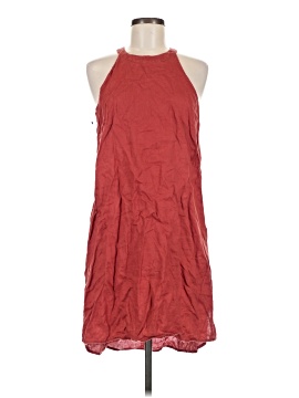 tee dress maxi The Best Amazon T-Shirt Dresses to Wear This Summer