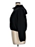 SPANX Black Pullover Hoodie Size XL - photo 5