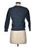 MV Sport Blue Pullover Sweater Size M - photo 2