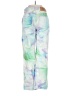 BDG 100% Cotton Tie-dye Green Jeans Size 26 waist - photo 2